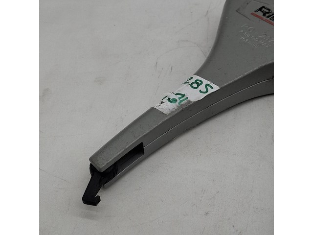 Kunststofschaar, redgid, rc-2375 - afbeelding 7 van  9