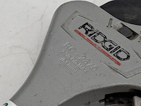 Kunststofschaar, redgid, rc-2375 - afbeelding 8 van  9