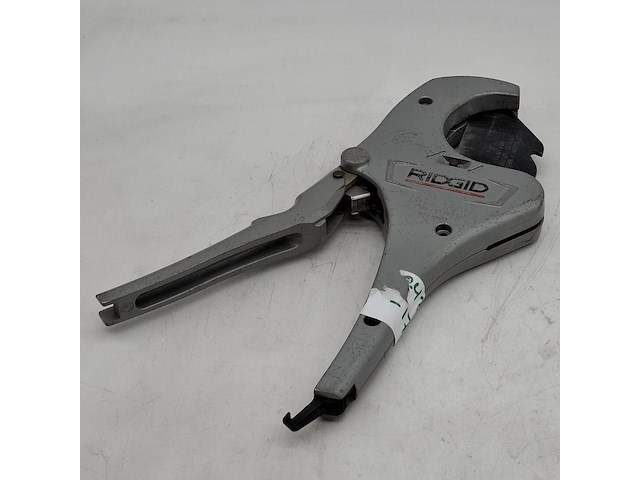 Kunststofschaar, redgid, rc-2375 - afbeelding 1 van  9