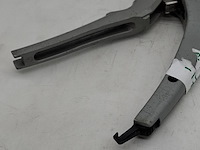 Kunststofschaar, redgid, rc-2375 - afbeelding 4 van  9