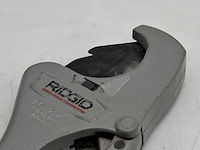 Kunststofschaar, redgid, rc-2375 - afbeelding 5 van  9