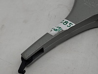 Kunststofschaar, redgid, rc-2375 - afbeelding 7 van  9