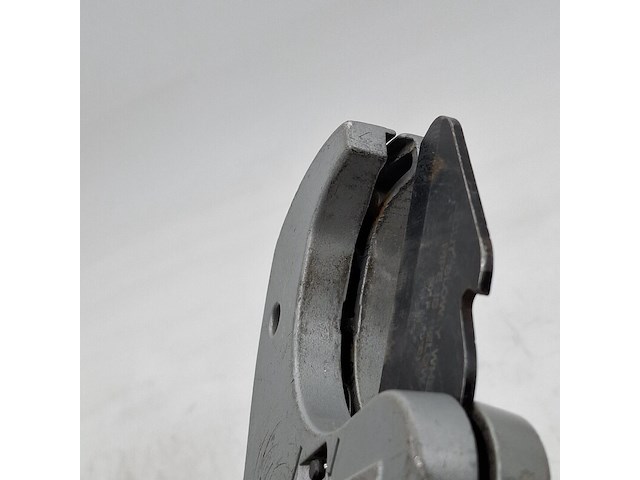 Kunststofschaar, redgid, rc-2375 - afbeelding 9 van  9