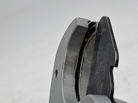 Kunststofschaar, redgid, rc-2375 - afbeelding 9 van  9