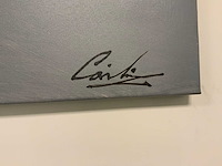 Kunstwerk (3x) - afbeelding 2 van  5