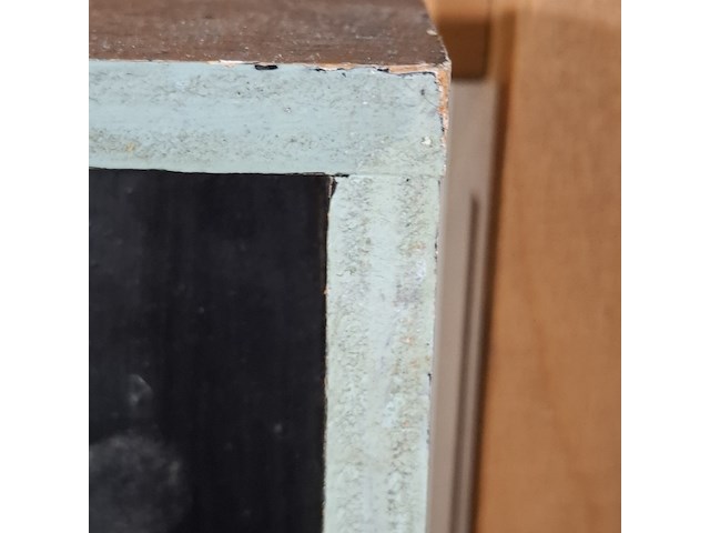 Kunstwerk, f. van ee, collage - afbeelding 13 van  16