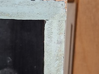 Kunstwerk, f. van ee, collage - afbeelding 13 van  16