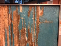 Kunstwerk “jelle de vries -proces in de tijd” - afbeelding 6 van  8