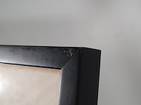 Kunstwerk, maya wildevuur, 1993 - afbeelding 7 van  8