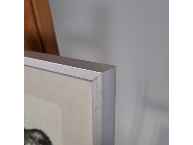 Kunstwerk, maya wildevuur, 1997 - afbeelding 11 van  15