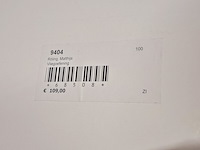 Kunstwerk van kunstenaar matthijs röling - ''vliegoefening'' - afbeelding 5 van  5