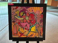 Kunstwerk