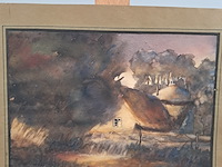 Kunstwerk - afbeelding 2 van  7