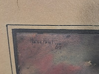 Kunstwerk - afbeelding 4 van  7