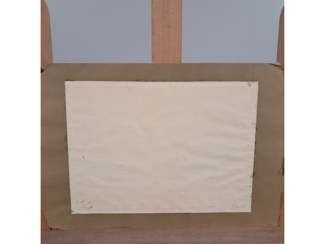 Kunstwerk - afbeelding 5 van  7