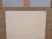 Kunstwerk - afbeelding 5 van  7