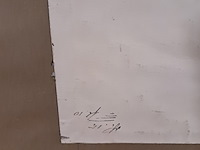 Kunstwerk - afbeelding 6 van  7