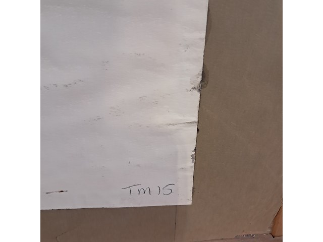 Kunstwerk - afbeelding 7 van  7