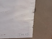 Kunstwerk - afbeelding 7 van  7