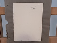 Kunstwerk - afbeelding 5 van  6