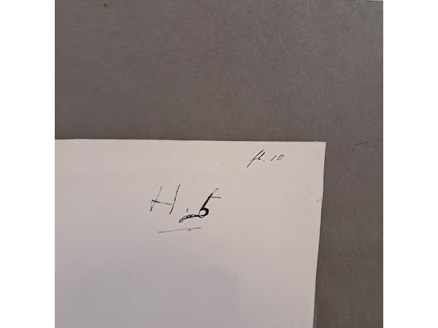 Kunstwerk - afbeelding 6 van  6