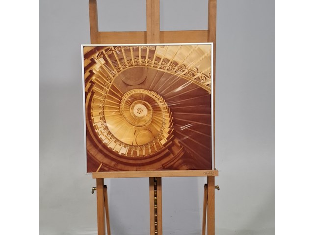 Kunstwerk - afbeelding 2 van  14