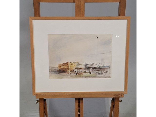 Kunstwerk - afbeelding 4 van  14