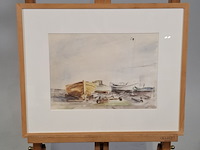 Kunstwerk - afbeelding 4 van  14