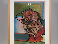 Kunstwerk