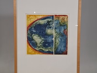 Kunstwerk - afbeelding 7 van  14