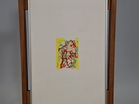Kunstwerk - afbeelding 8 van  14