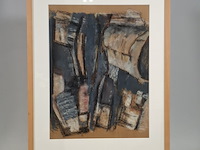 Kunstwerk - afbeelding 9 van  14