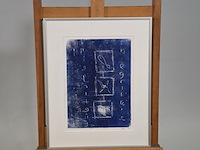 Kunstwerk - afbeelding 11 van  14