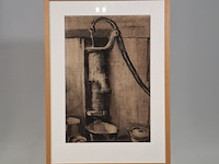Kunstwerk - afbeelding 12 van  14