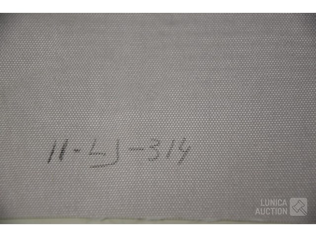 Kunstwerk - afbeelding 3 van  3