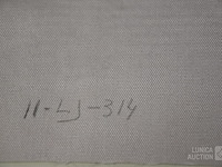 Kunstwerk - afbeelding 3 van  3