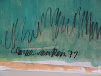 Kunstwerk - afbeelding 2 van  3