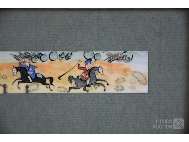 Kunstwerk - afbeelding 2 van  4