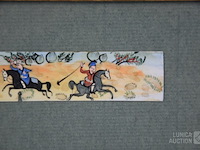 Kunstwerk - afbeelding 2 van  4