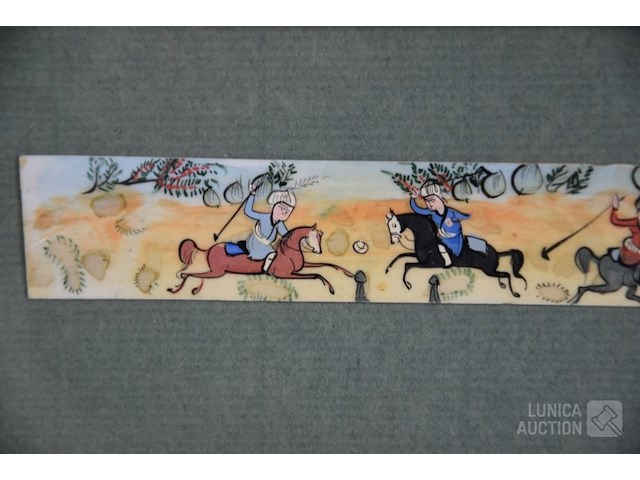 Kunstwerk - afbeelding 3 van  4