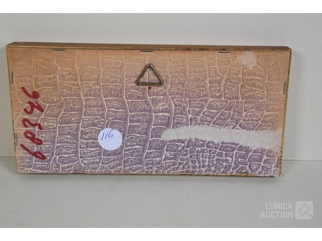 Kunstwerk - afbeelding 4 van  4