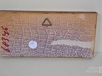 Kunstwerk - afbeelding 4 van  4