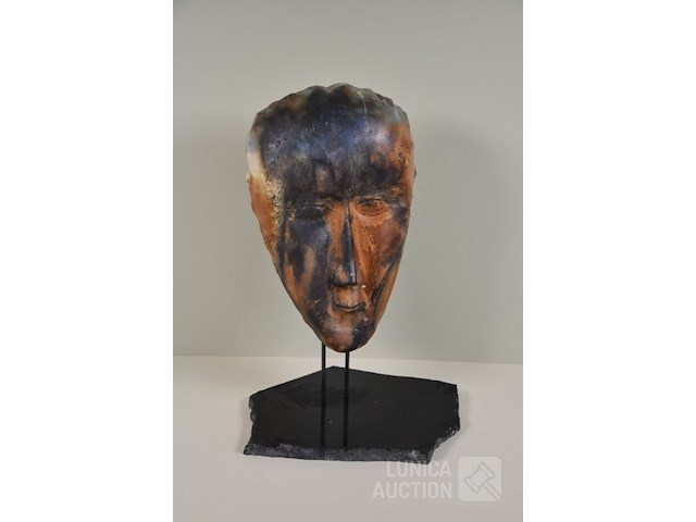 Kunstwerk - afbeelding 1 van  4