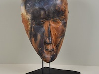 Kunstwerk - afbeelding 1 van  4