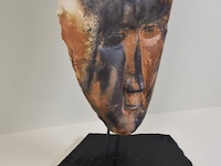 Kunstwerk - afbeelding 2 van  4