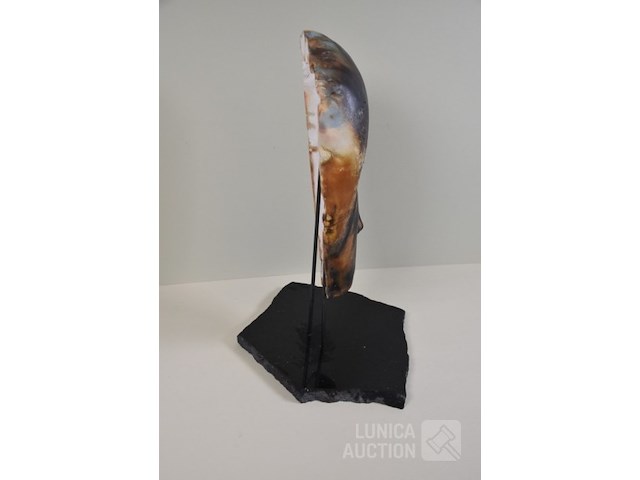 Kunstwerk - afbeelding 3 van  4