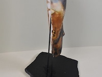 Kunstwerk - afbeelding 3 van  4