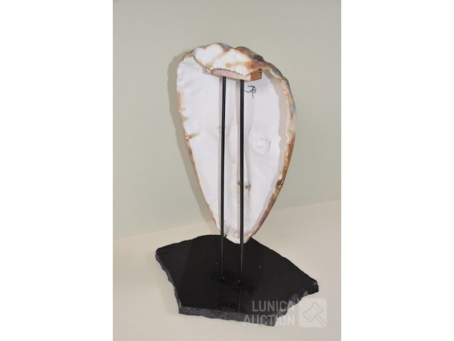 Kunstwerk - afbeelding 4 van  4