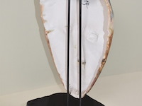 Kunstwerk - afbeelding 4 van  4