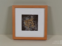 Kunstwerk - afbeelding 1 van  5